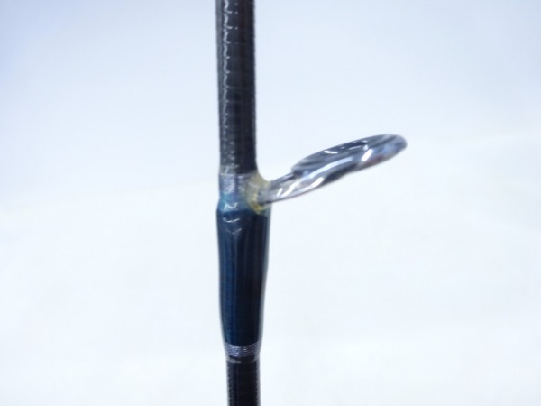 ブァヤダラットＪ６１ＭＬ